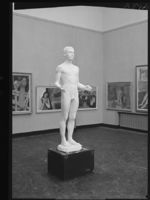 Høstutstillingen 1945 - no-nb digifoto 20150326 00064 NB MIT FNR 02892.jpg