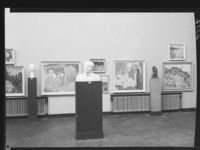 Høstutstillingen 1945 - no-nb digifoto 20150326 00068 NB MIT FNR 02884.jpg