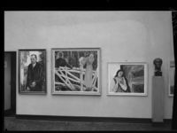 Høstutstillingen 1945 - no-nb digifoto 20150326 00073 NB MIT FNR 02890.jpg