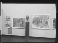 Høstutstillingen 1945 - no-nb digifoto 20150326 00075 NB MIT FNR 02883.jpg