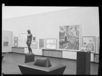 Høstutstillingen 1945 - no-nb digifoto 20150326 00091 NB MIT FNR 02889.jpg