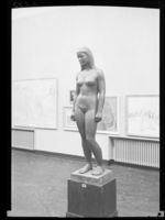 Høstutstillingen 1945 - no-nb digifoto 20150326 00093 NB MIT FNR 02893.jpg
