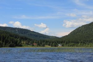 Høverroa med Høversjøen (2).jpg