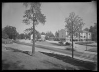 106. Høvik - no-nb digifoto 20151117 00056 NB MIT FNR 16141.jpg