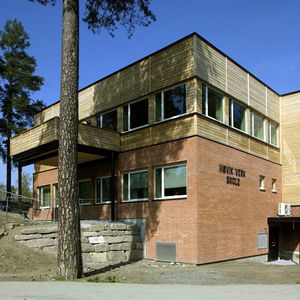 Høvik Verk skole.jpg