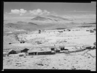 116. Høvringen - no-nb digifoto 20150129 00022 NB MIT FNR 15498.jpg