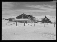 122. Høvringen Høyfjellshotell - no-nb digifoto 20150206 00061 NB MIT FNR 15927.jpg