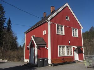 Høybråten stasjon Oslo.jpg