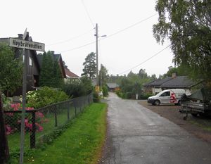 Høybråtenstien Oslo 2013.jpg