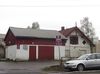 Høybråtenveien 15 Oslo Søndre Høybråten gård.jpg