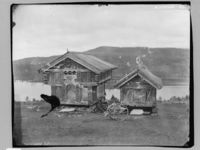 64. Høydalsmo. Breiland - NB MS G4 0200.jpg