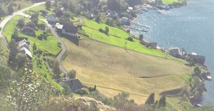 Høydalsvika Gnr 79.jpg