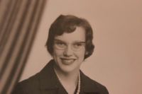 22. Høyden Ingrid 1960.jpg