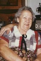 24. Høyden Jenny 1989.jpg