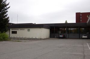Høyenhall skole.jpg