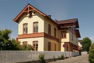 Høyensalgata 34.jpg