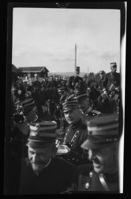 171. Høyere offiserer - negativ - no-nb digifoto 20160415 00320 bldsa EYDE00372.jpg