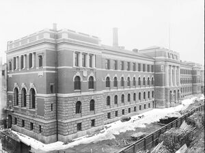 Høyesteretts hus - no-nb digifoto 20160211 00146 NB NS NM 00138.jpg