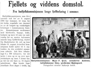 Høyfjellskommisjonen Aftenposten 1928.jpg