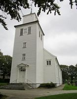 22. Høyland kirke Sandnes 2016.jpg