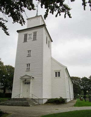 Høyland kirke Sandnes 2016.jpg