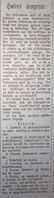 85. Høyre i Narvik sitt program ble referert i Fremover lørdag 6. juli 1912.jpg