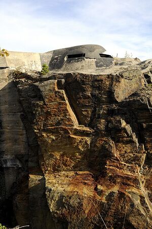 Høytorp kommandostandplass.jpg