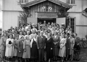 Høyvang Røde Kors.jpg