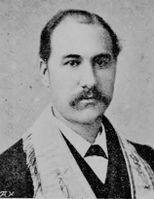 308. H.B. Eriksen Rød No-nb digibok 2011090708118 0080 1.jpg