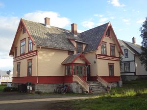 H.F Giævers gate 10.JPG