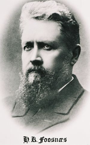 H. K. Foosnæs.jpg