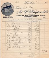 4. H. P. Hagtvedt Larvik 1943.jpg