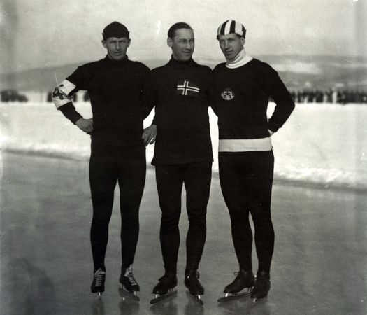 Michael Staksrud lokalhistoriewiki.no