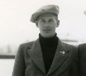 HF1993 40 005 utsnitt (c) Randsfjordmuseet.jpg