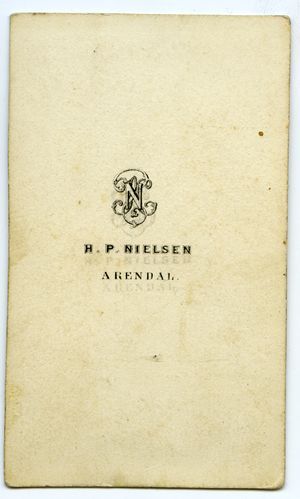 HP Nielsen, revers (Jve2017 032).jpg