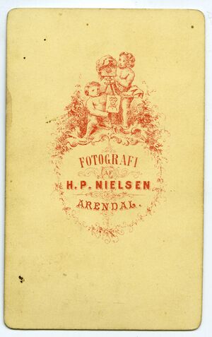 HP Nielsen, revers (Jve2017 033).jpg