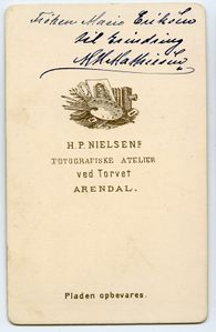 HP Nielsen, revers (Jve2017 035).jpg