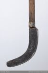 Flensekniv