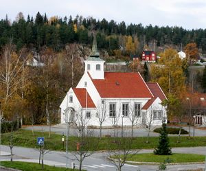 H 8 HEGGEDAL KIRKE.jpg