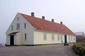 Haa gamle prestegard01.jpg