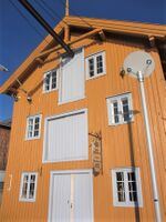 267. Haabet kultursenter Foynegården 2011.jpg