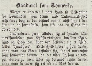 Haadyret faksimile 1859.jpg