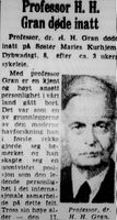 118. Haaken Hasberg Gran Aftenposten faksimile 1955.JPG