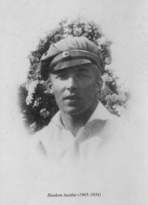 Haakon Austbø (Skotselv-2000-s45 - bakside).jpg