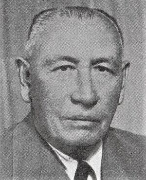 Haakon Bryhn f 1885.jpg