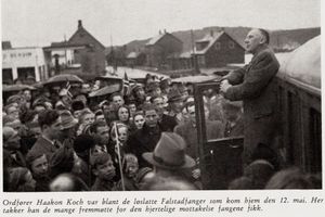 Haakon Koch (1945).jpg