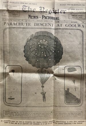 Haakon Qviller 1929 i Australia.JPEG