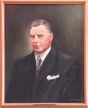 Haakon Sommerfeldt L. K. Jacobsen.jpg