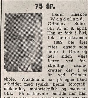 Haakon Waadeland faksimile 1945.jpg