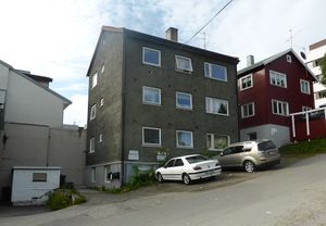 Haakon den gamles gate 6 ed2017.JPG